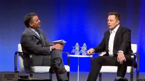Image result for Elon Musk Interview Clips
