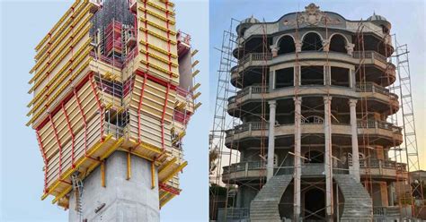 Image result for Famous Civil Engineering Structures