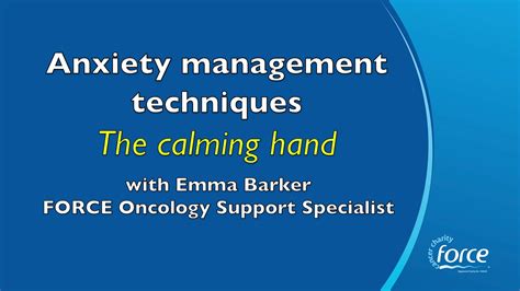 Vimeo Calming に対する画像結果