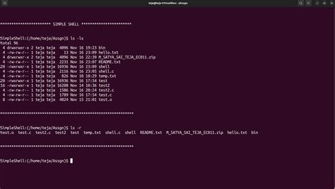 Image result for Simple Line Shell