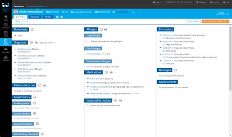 Practice Fusion.com-এর ছবি ফলাফল