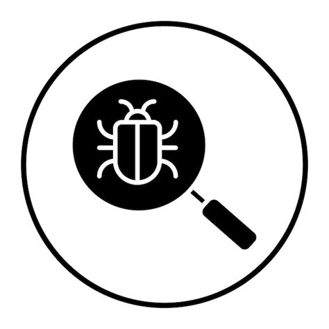 Image result for P1 Defect Icon