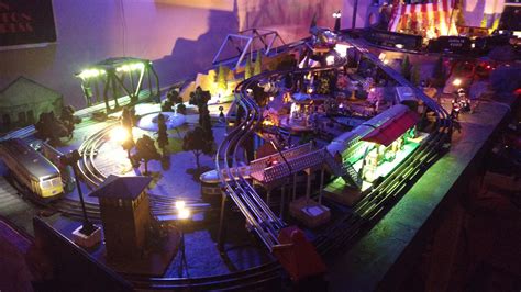 Night Shift Modeler Tracks に対する画像結果