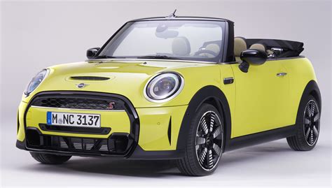 Mini Electric Cars for Sale എന്നതിനുള്ള ഇമേജ് ഫലം