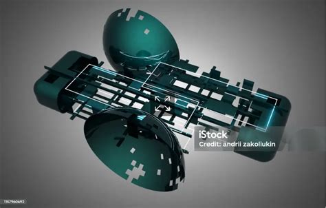 Toradh íomhá ar UCI Machine Learning Repository Logo