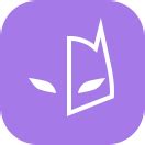 Toradh íomhá ar Random OC Generator with Picture