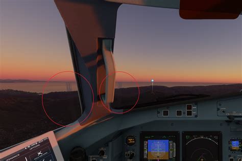 Toradh íomhá ar Heating Element Build Up