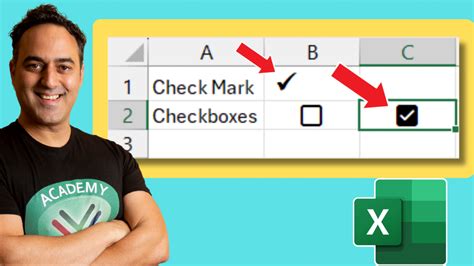 Image result for Check Mark Function
