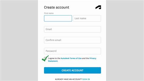 AutoCAD Software for Students Free Download に対する画像結果