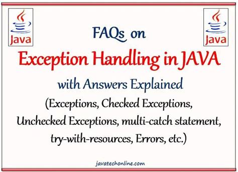 Image result for Event Handling MCQ Questions in Java