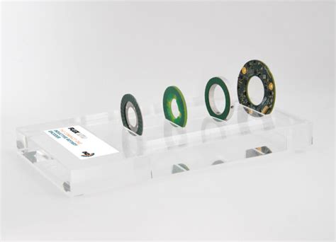 Image result for Ideaspark Rotary Encoder