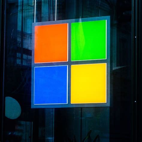 Image result for Microsoft Remote Desktop Connection Manager