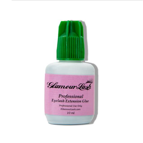 Image result for Glomour Glue