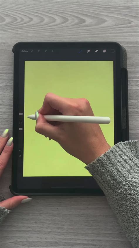 Image result for Procreate Design Ideas