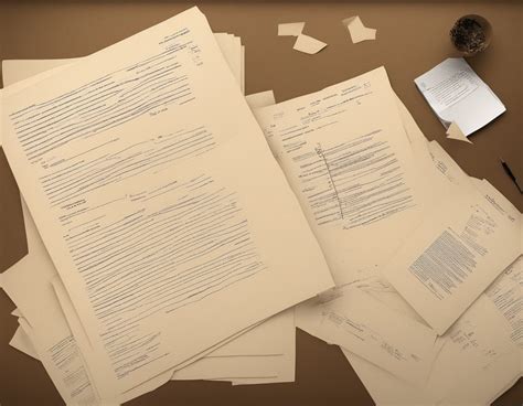 Image result for Spacy Python Rag