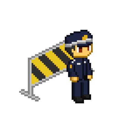 Animated Pixel Transparent に対する画像結果