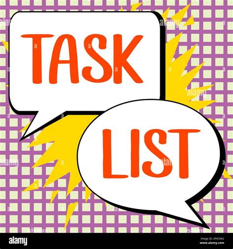 Image result for Task 1 Word Text/Image Written