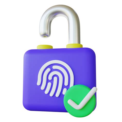 Image result for Authenticated User Transparent Icon