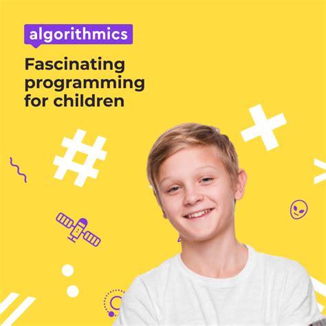 Image result for Algorithmics Academy Publicity
