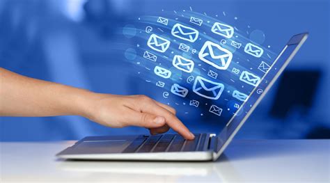 Image result for Email Info