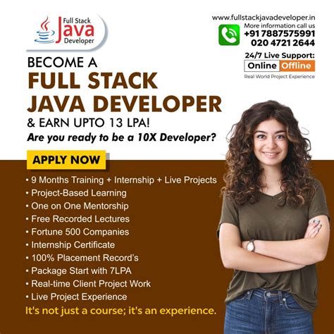 Image result for LinkedIn Profile of Fresher Java Developer