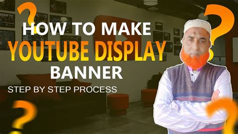 Image result for Create a Graph YouTube Banner