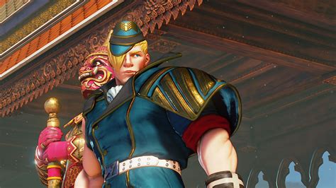 Image result for Street Fighter V Download