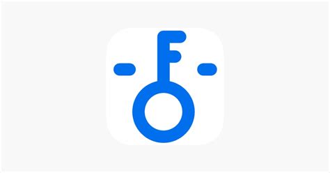 Image result for Rot5 Decoder