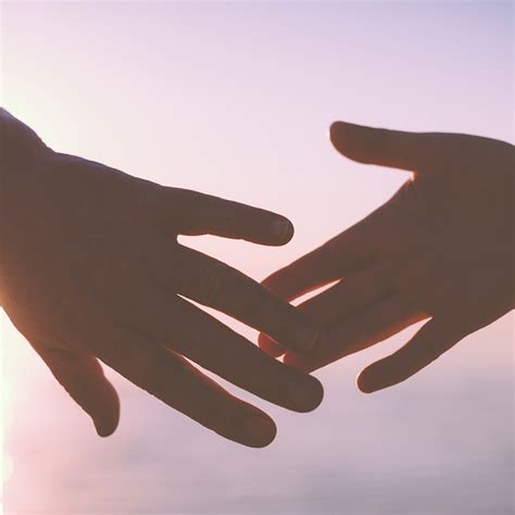 Image result for God-given Partner