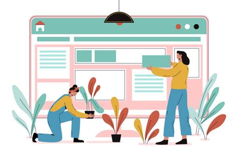 Image result for Contoh Layout Website