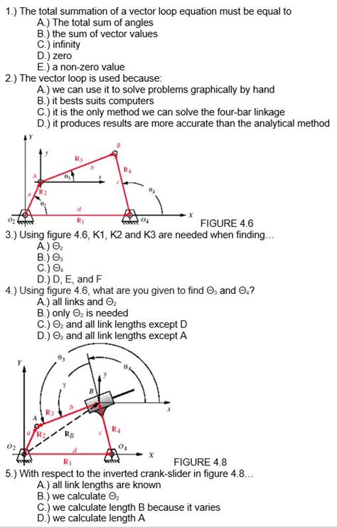 Image result for For Loop MATLAB Vector Summation