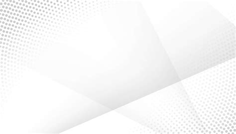 Toradh íomhá ar Pattern of Background