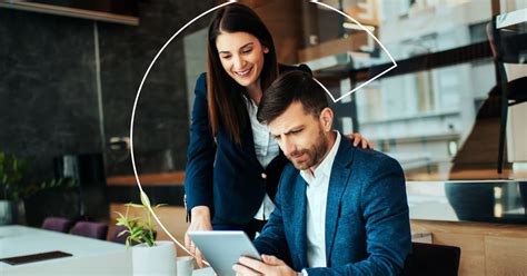 Image result for Workforce Development Systems