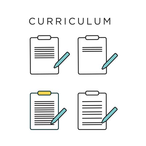 Advanced Curriculum Icon に対する画像結果
