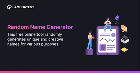 Image result for Random Name Generator On Google Forms