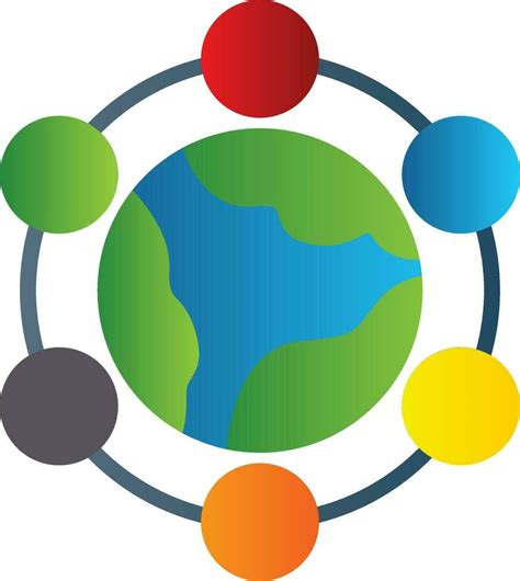 Afbeeldingsresultaten voor Icon Design for Unity