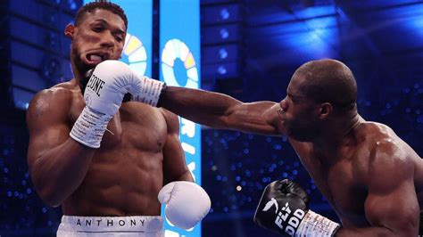 Boxing Joshua Latest Face के लिए छवि परिणाम