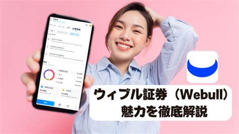 Webull Questions に対する画像結果