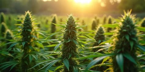 Résultat d’images pour LST Autoflower