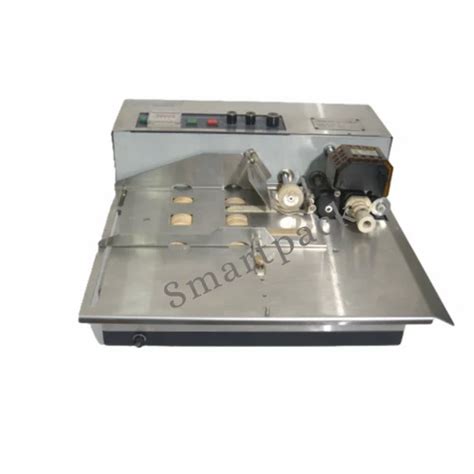 Image result for Batch Coding Machine Cylinder