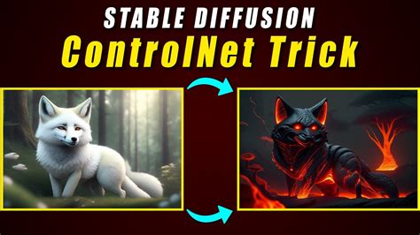 Stable Diffusion ControlNet Walk Cycle に対する画像結果