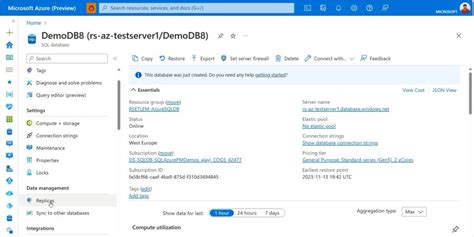 Image result for Database Rights SQL Server