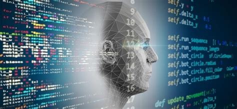 Image result for Ai Machine Learning Algorithms Download