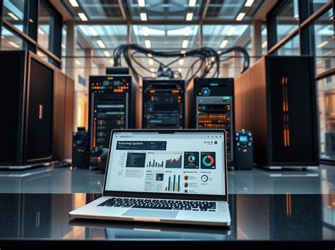 Image result for Personal Computer System in Operating System