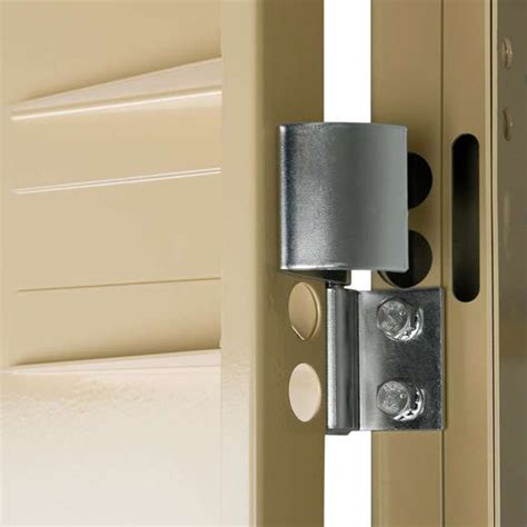 Afbeeldingsresultaten voor Vacant Property Security Doors