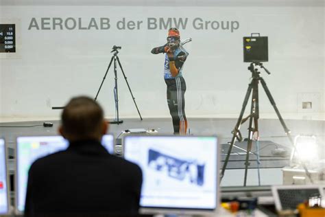 Toradh íomhá ar Wind-Tunnel Tests Calculation Examples