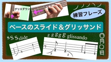 BassMusic Vibration Sketch に対する画像結果