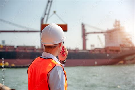 Image result for Loading Master Offshore