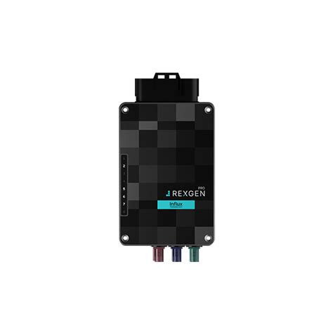 Afbeeldingsresultaten voor Vehicle Data Logger Sim Card