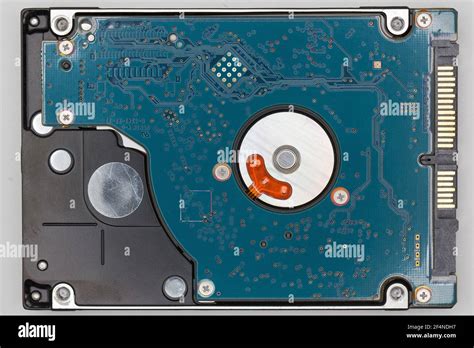 Image result for A Computer Hard Drive